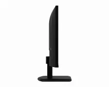 Monitor Msi Pro Mp251l E2 Led, 24.5